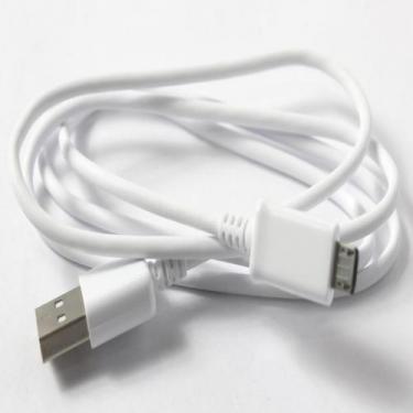 کابل شارژ ECB-DU4EWE تایپ Micro USB